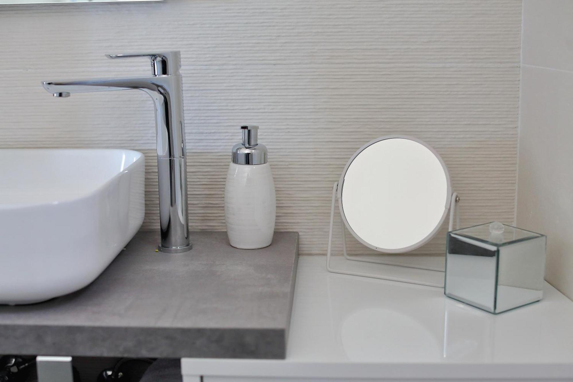 Apartments Nina Бибинє Екстер'єр фото